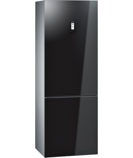 Tủ lạnh Siemens KG49NSB31