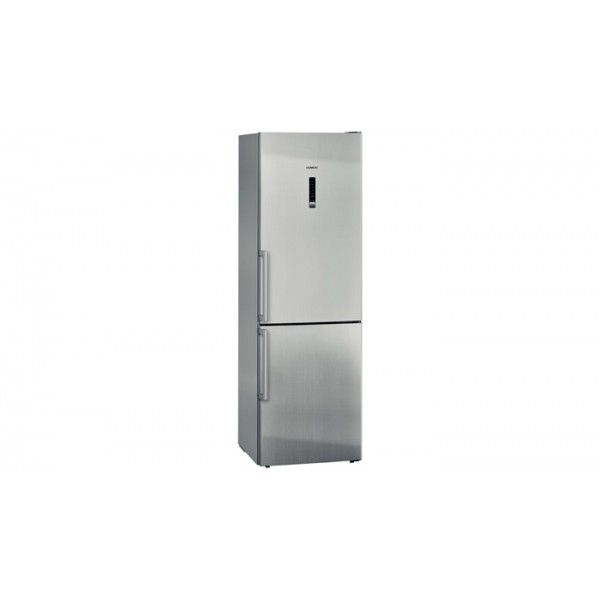 Tủ lạnh Siemens KG49NAI22